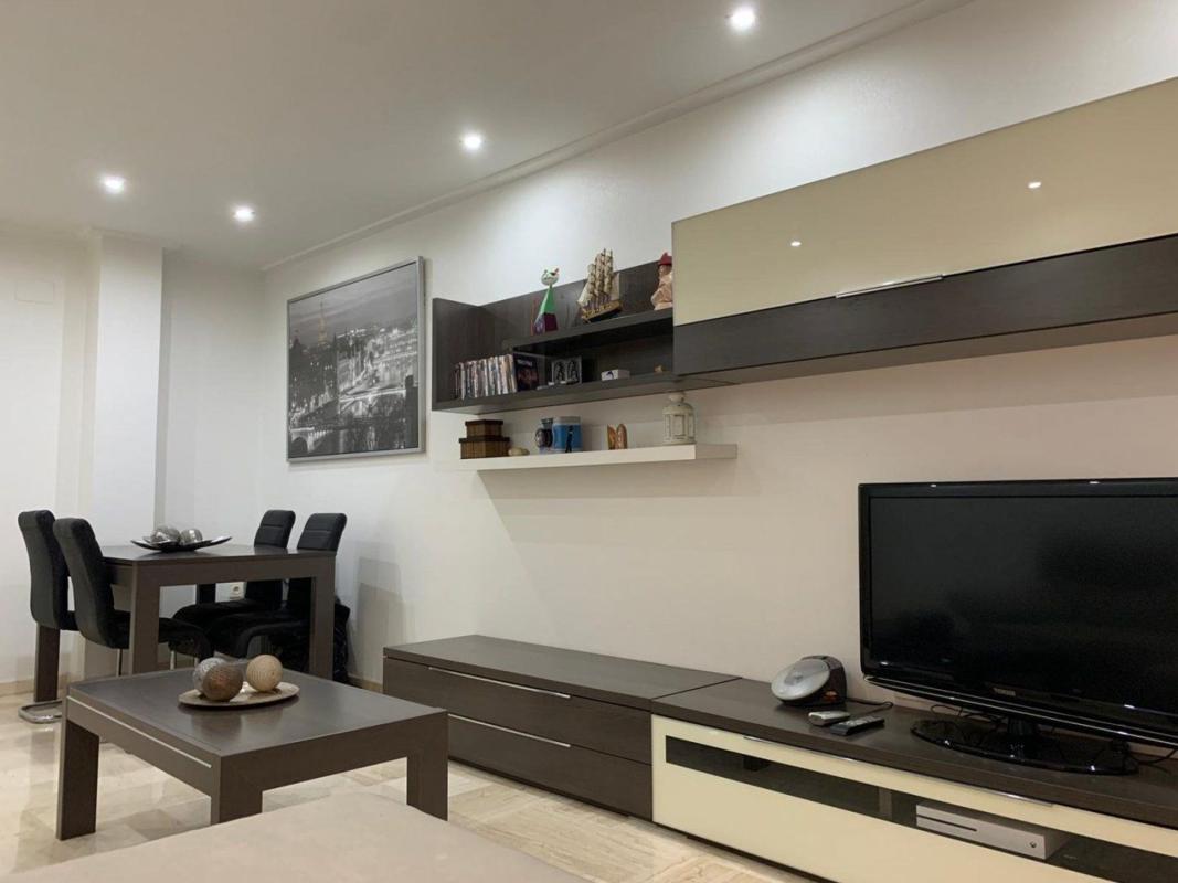 Продажа квартиры на Piso en Carrús Oeste, Elche / Elx, Эльче / Эльх
photo 5