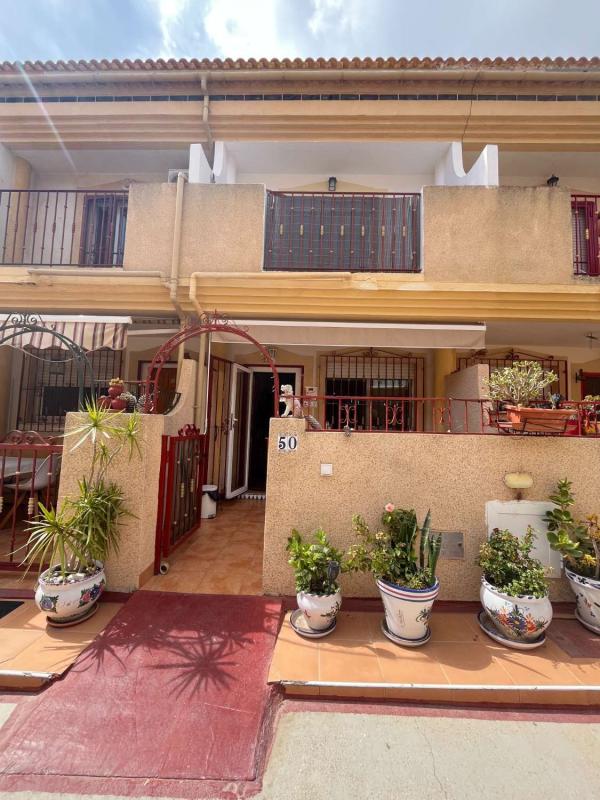 Properties for sale and rent in Spain photo 1