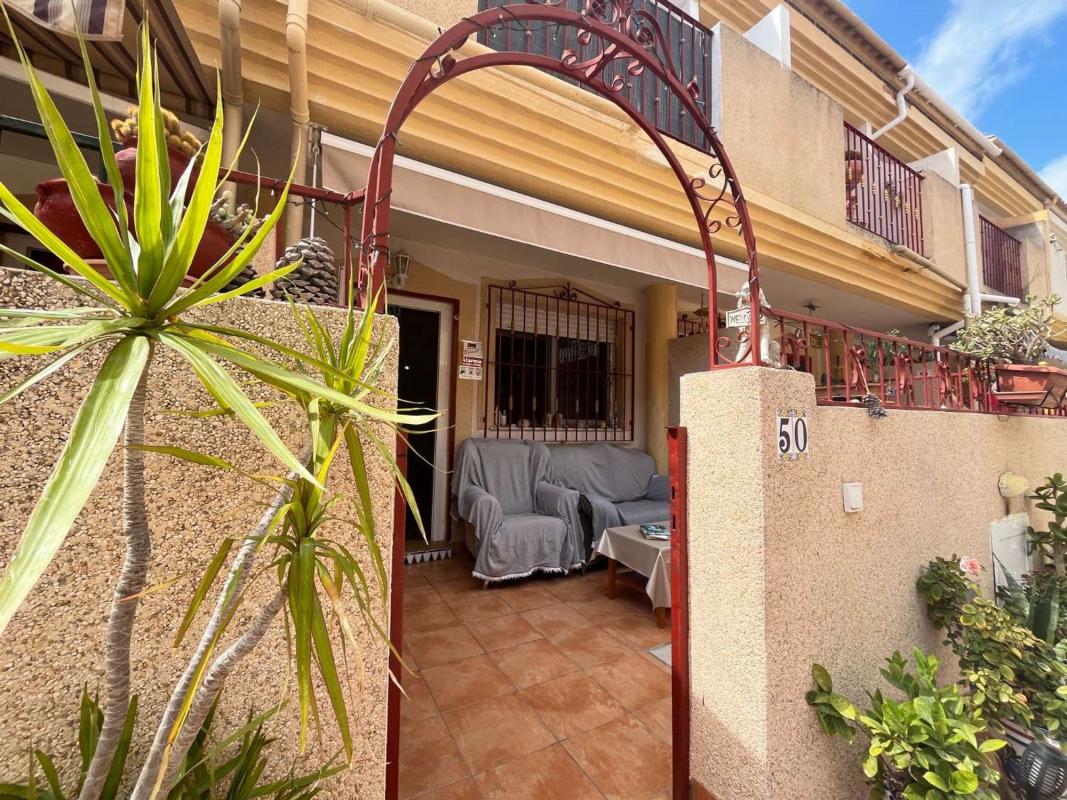 Properties for sale and rent in Spain photo 2