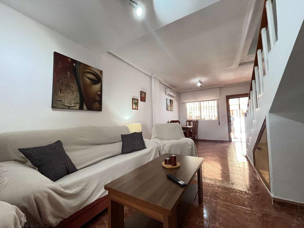 Properties for sale and rent in Spain photo 5