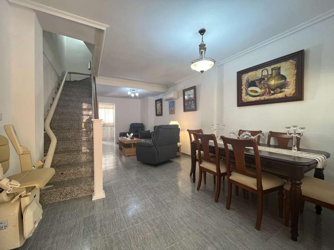 Properties for sale and rent in Spain photo 3