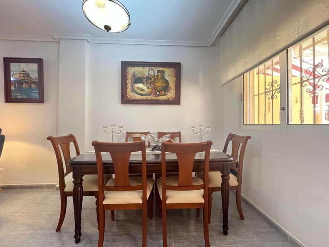 Properties for sale and rent in Spain photo 4