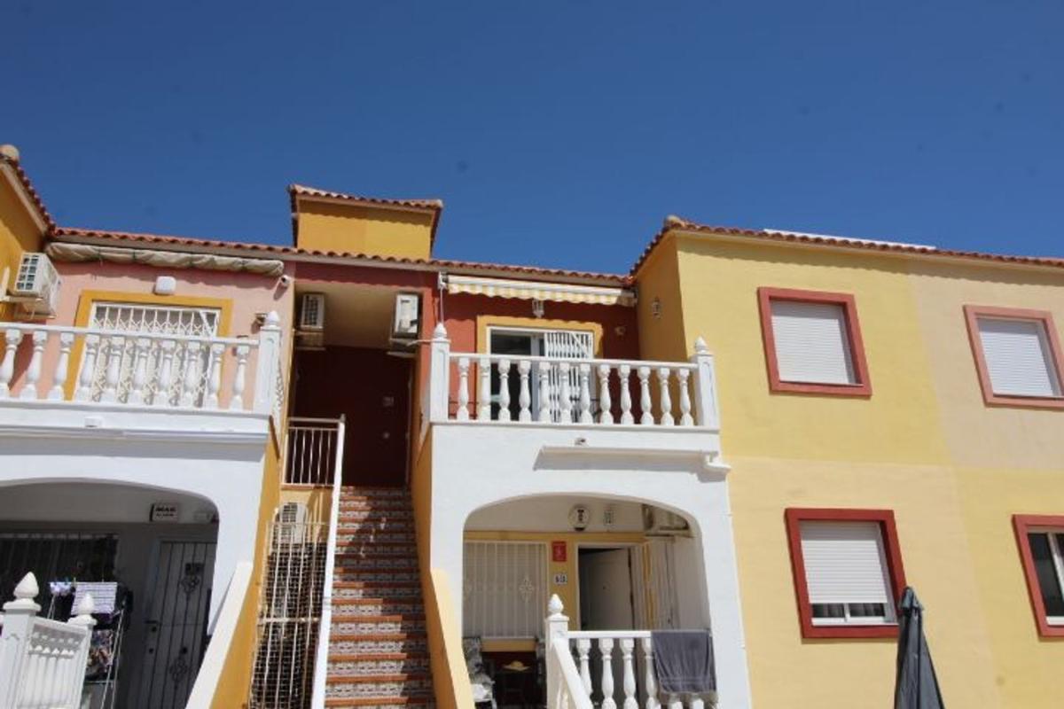 Properties for sale and rent in Spain photo 2