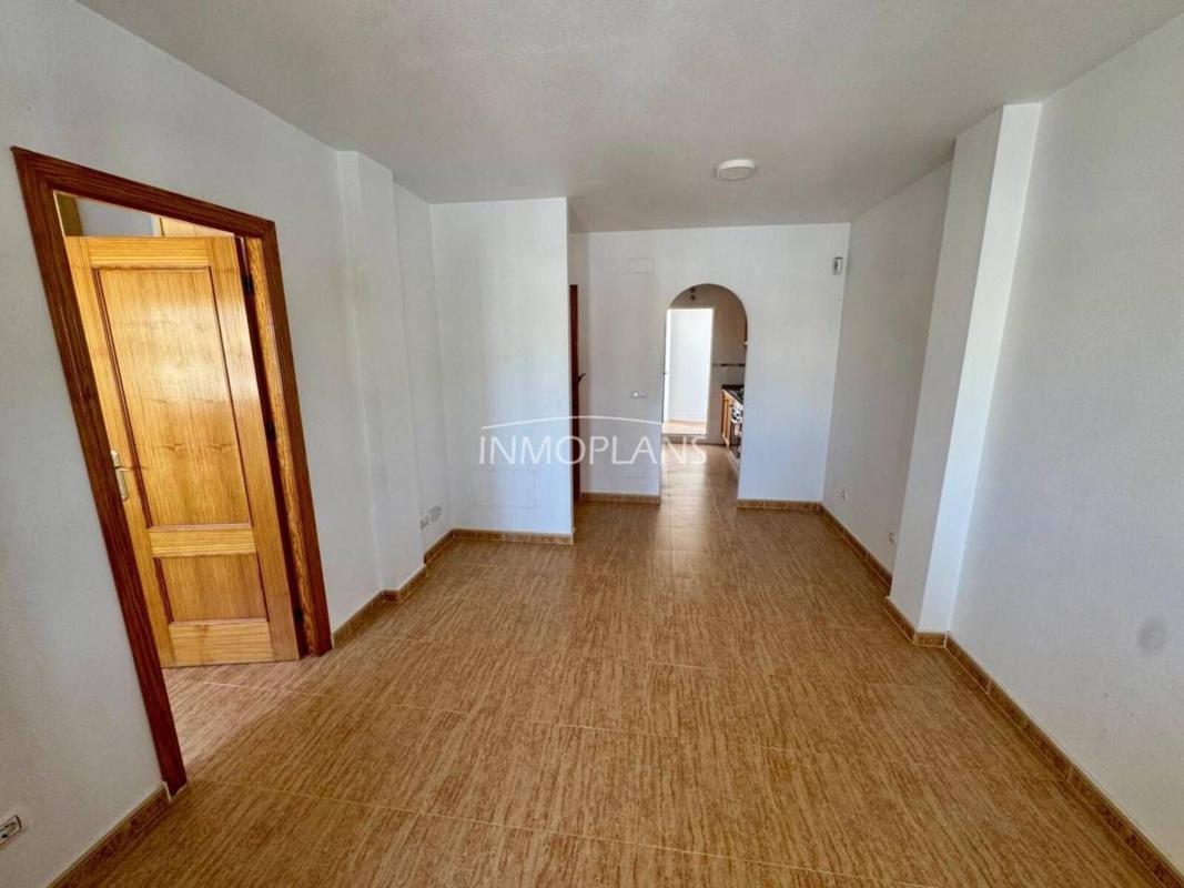 Venta de piso en Piso en Calle Murcia, Castalla, Castalla
photo 4
