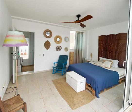 Sale of flat in Piso en Centro, Benitachell, Benitachell
 photo 4