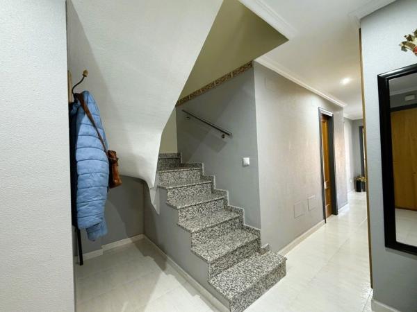 Sale of flat in Piso en Plaza el Molí, Pinoso, Pinoso
thumbnail 3