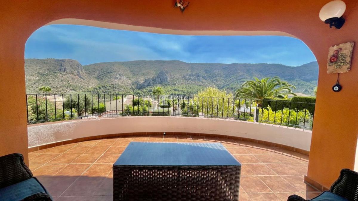 Propiedades en venta y alquiler en España photo 2