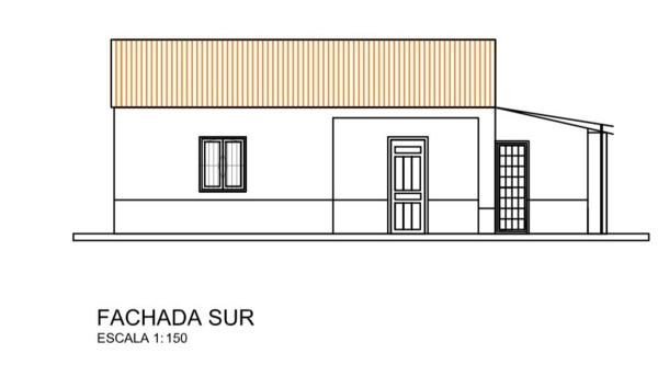 Casa o chalet independiente en Partida Torrellano, 30, Torrellano, Elche / Elx photo 4