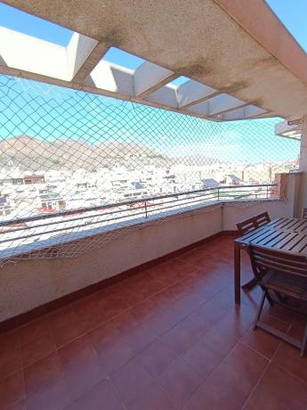 Ático en venta en  Ático en Calle Monseñor Espinosa, 16, Orihuela Ciudad, Orihuela, Orihuela photo 1