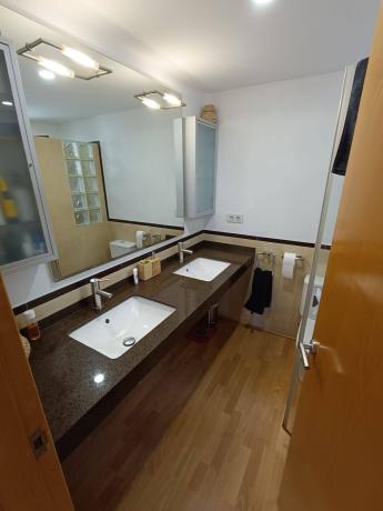 Ático en venta en  Ático en Calle Monseñor Espinosa, 16, Orihuela Ciudad, Orihuela, Orihuela photo 2