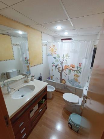 Ático en venta en  Ático en Calle Monseñor Espinosa, 16, Orihuela Ciudad, Orihuela, Orihuela photo 3