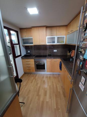 Ático en venta en  Ático en Calle Monseñor Espinosa, 16, Orihuela Ciudad, Orihuela, Orihuela photo 4