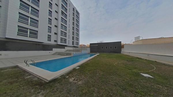 Venta de piso en Piso en Calle Vicente Alexandre, Benisaudet, Alicante / Alacant, Alicante / Alacant
thumbnail 3