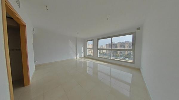 Venta de piso en Piso en Calle Vicente Alexandre, Benisaudet, Alicante / Alacant, Alicante / Alacant
 photo 4