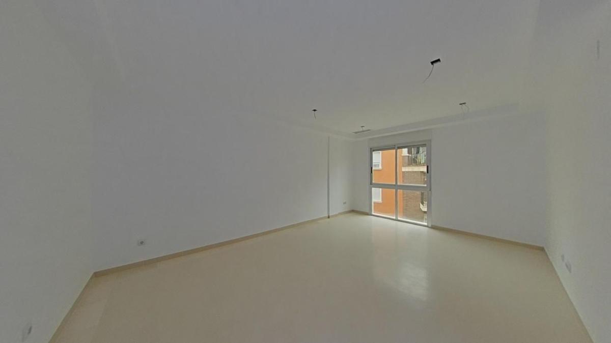 Venta de piso en Piso en Calle Germans López Santo, Altabix, Elche / Elx, Elche / Elx
photo 1