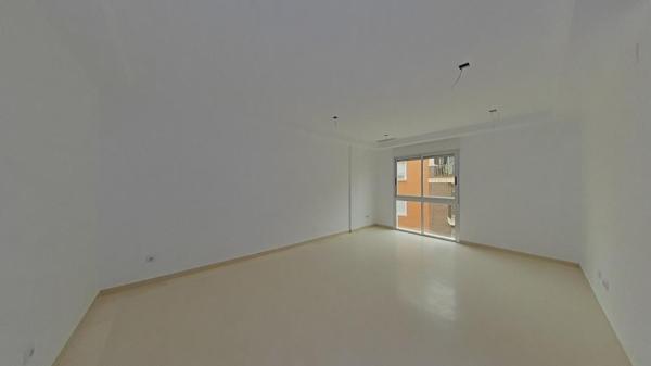 Venta de piso en Piso en Calle Germans López Santo, Altabix, Elche / Elx, Elche / Elx
 photo 1
