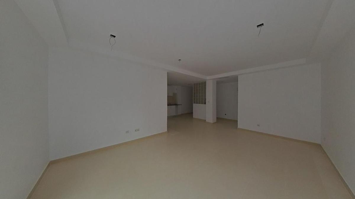 Venta de piso en Piso en Calle Germans López Santo, Altabix, Elche / Elx, Elche / Elx
photo 2