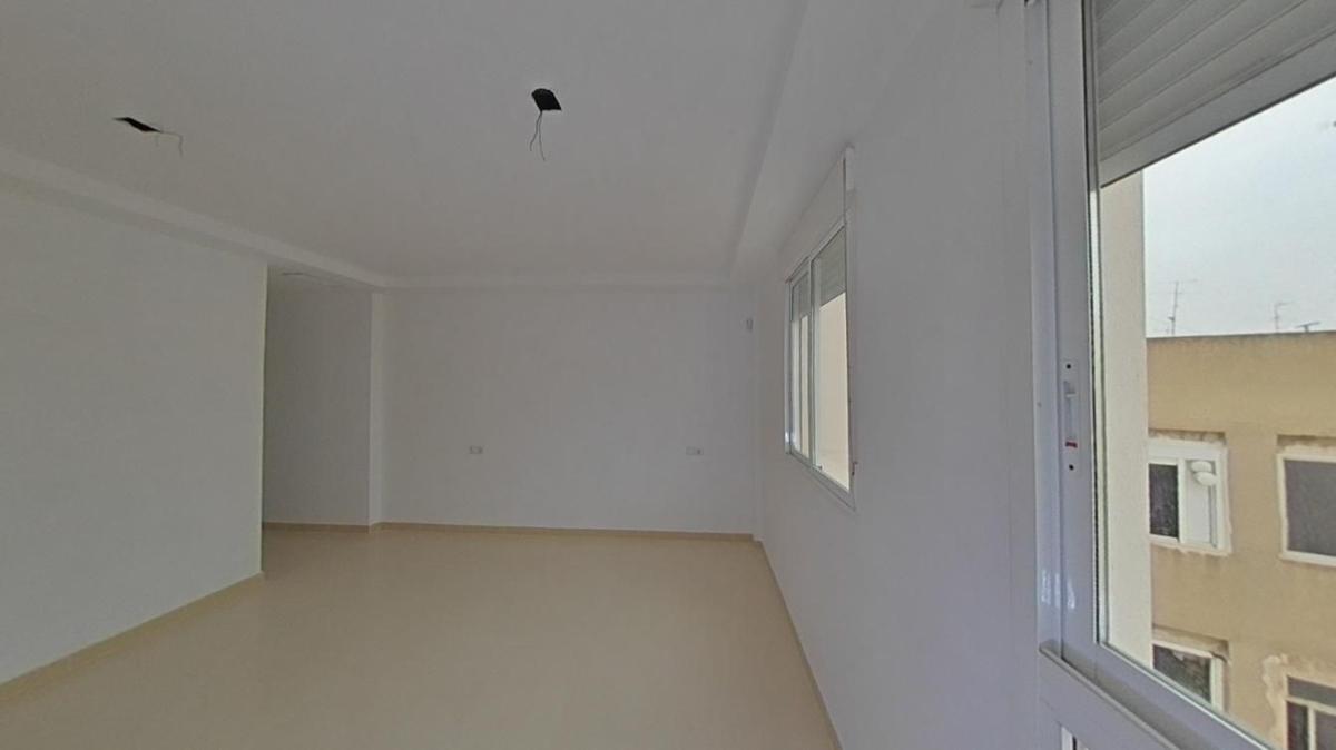 Venta de piso en Piso en Calle Germans López Santo, Altabix, Elche / Elx, Elche / Elx
photo 4