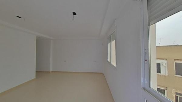 Venta de piso en Piso en Calle Germans López Santo, Altabix, Elche / Elx, Elche / Elx
 photo 4