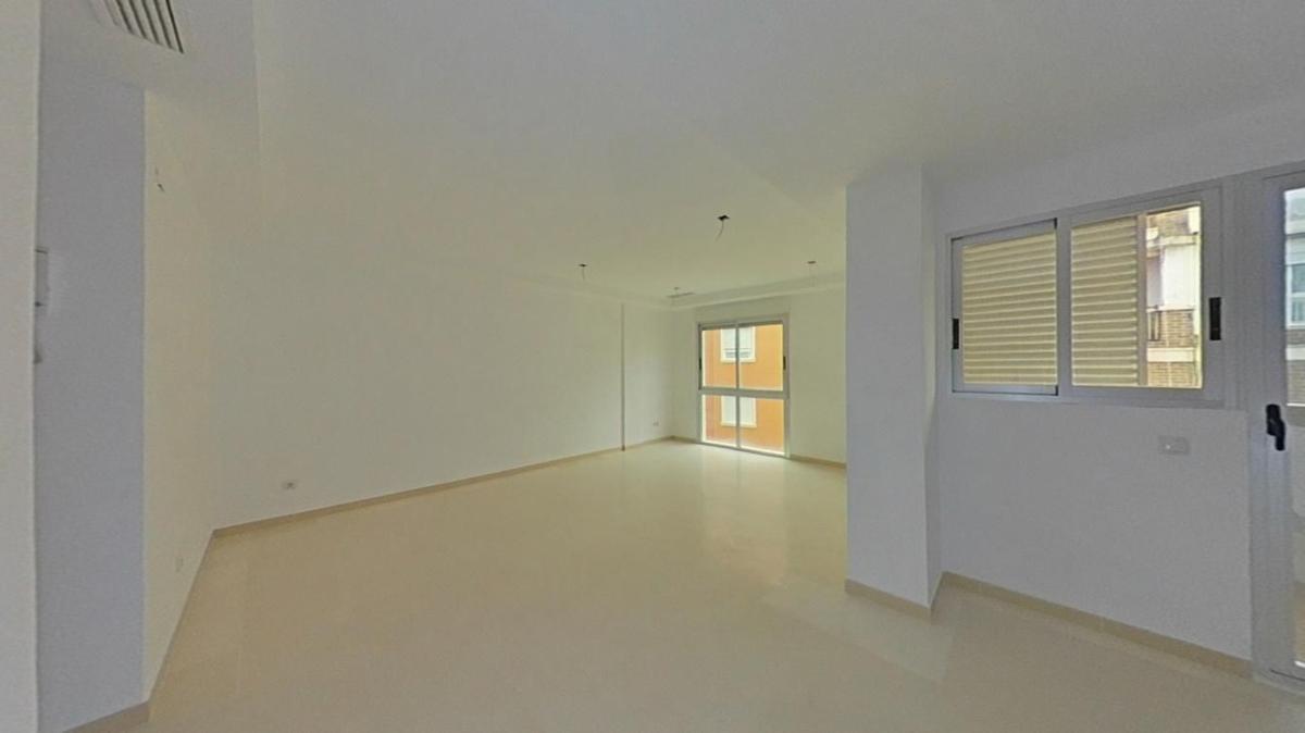 Venta de piso en Piso en Calle Germans López Santo, Altabix, Elche / Elx, Elche / Elx
photo 5