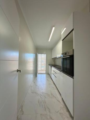Venta de piso en Piso en Calle Delicias, 10, Formentera del Segura, Formentera del Segura
 photo 1