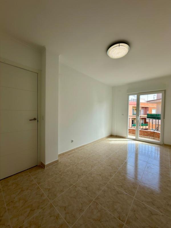 Sale of apartment in Piso en Calle Delicias, 10, Formentera del Segura, Formentera del Segura
 photo 2