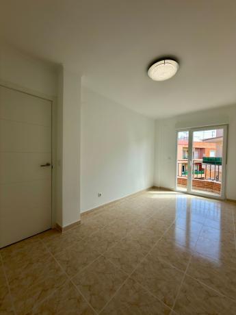 Venta de piso en Piso en Calle Delicias, 10, Formentera del Segura, Formentera del Segura
 photo 2