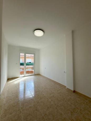Venta de piso en Piso en Calle Delicias, 10, Formentera del Segura, Formentera del Segura
 photo 3