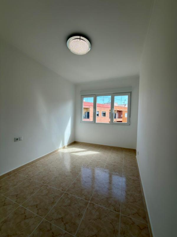 Sale of apartment in Piso en Calle Delicias, 10, Formentera del Segura, Formentera del Segura
 photo 4