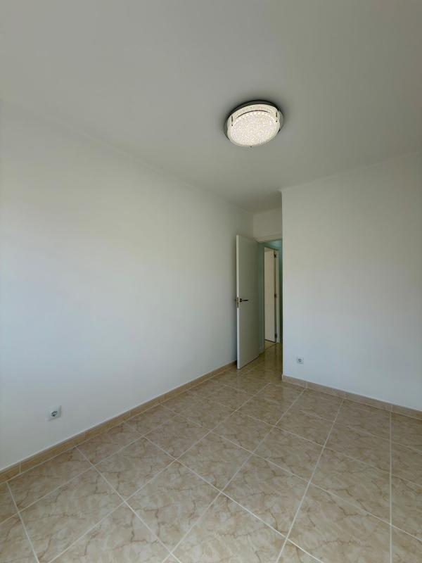 Sale of apartment in Piso en Calle Delicias, 10, Formentera del Segura, Formentera del Segura
 photo 5
