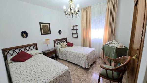 Sprzedaż mieszkania w Piso en Calle Arrecife, 17, Punta Prima, Torrevieja, Torrevieja
 photo 4
