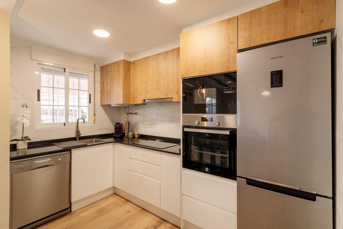 Properties for sale and rent in Spain photo 2