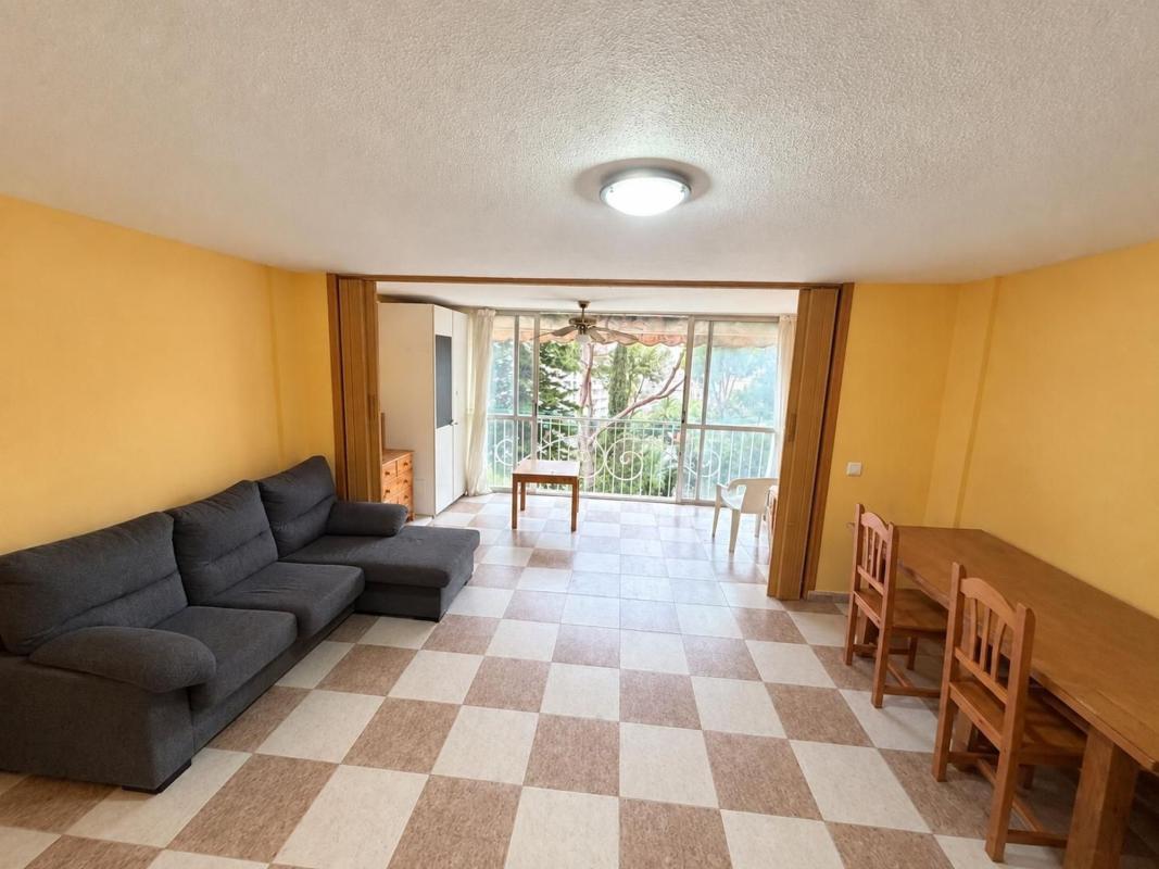 Venta de piso en Piso en Calle París s/n, Zona Sierra Helada, Benidorm, Benidorm
 photo 2
