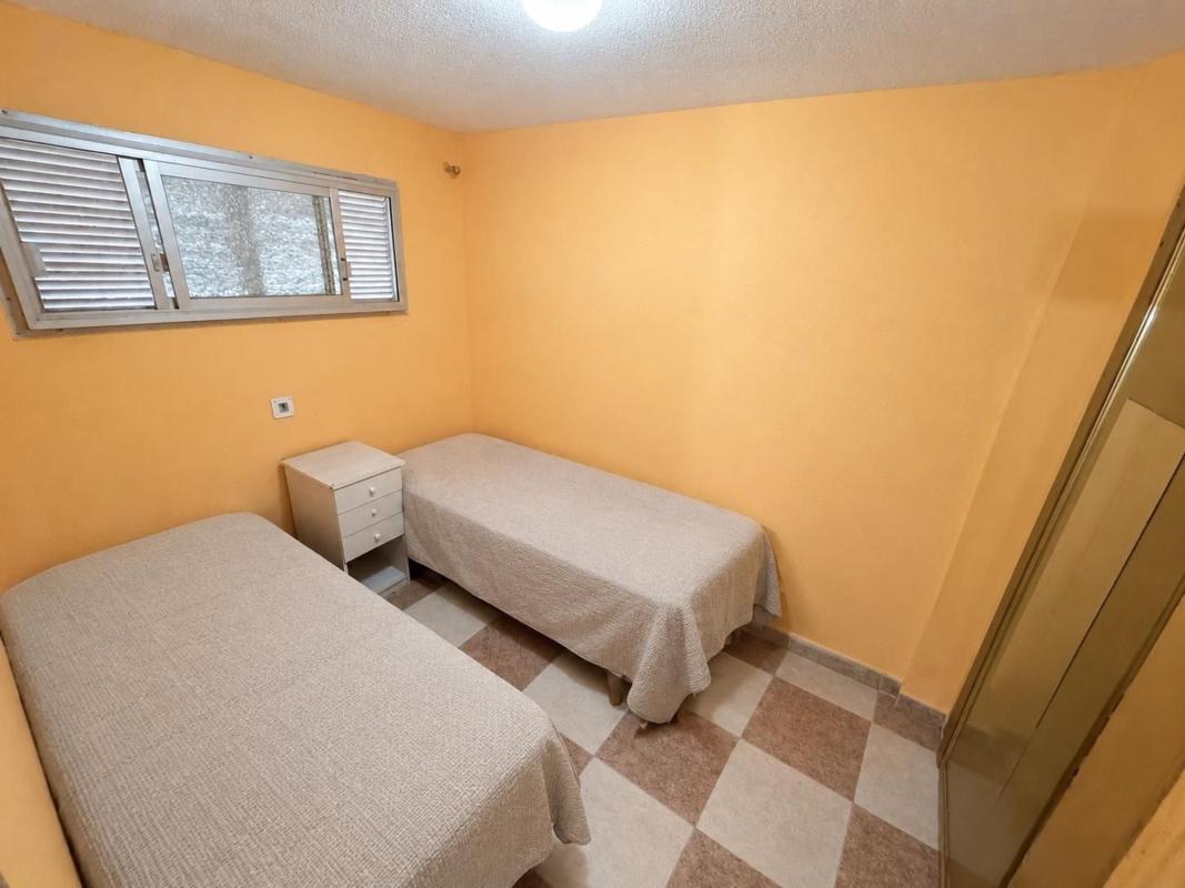 Venta de piso en Piso en Calle París s/n, Zona Sierra Helada, Benidorm, Benidorm
 photo 3