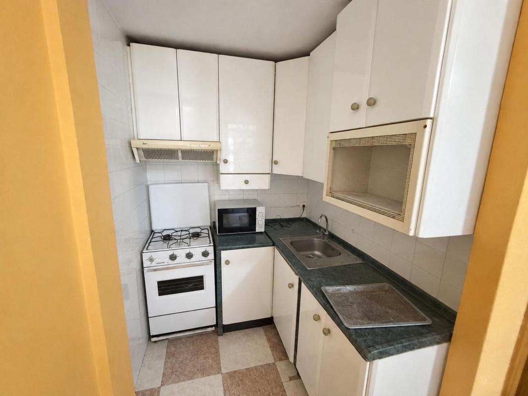 Venta de piso en Piso en Calle París s/n, Zona Sierra Helada, Benidorm, Benidorm
 photo 5