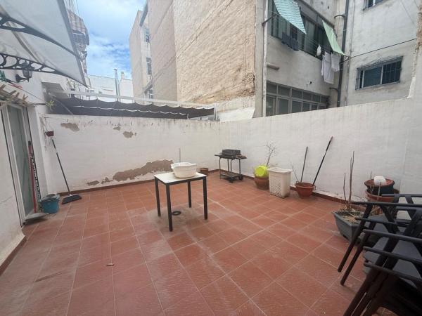 Mieszkanie na sprzedaż w Piso en Calle Olof Palme, Altozano, Alicante / Alacant, Alicante / Alacant thumbnail 2