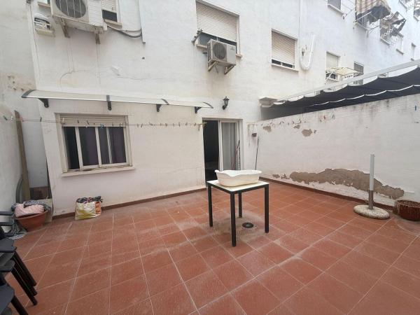 Mieszkanie na sprzedaż w Piso en Calle Olof Palme, Altozano, Alicante / Alacant, Alicante / Alacant thumbnail 3