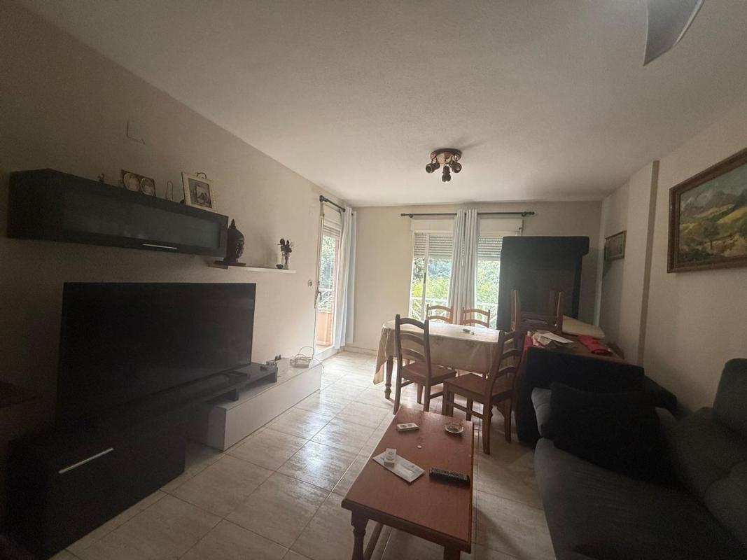 Venta de piso en Piso en Calle Olof Palme, Altozano, Alicante / Alacant, Alicante / Alacant
photo 4