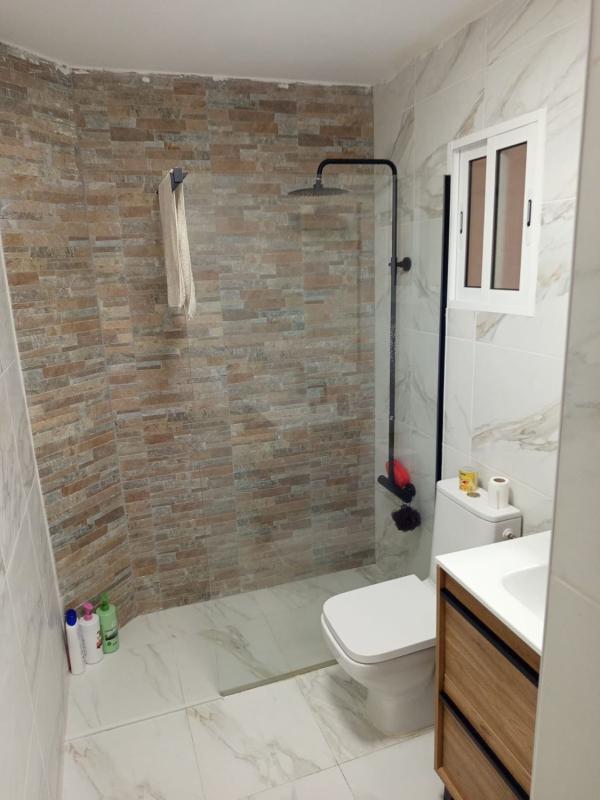 Недвижимость на продажу и в аренду в Испании photo 5