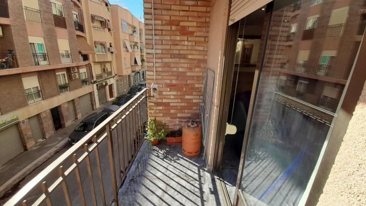 Sprzedaż mieszkania w Piso en Toscar, Elche / Elx, Elche / Elx
 photo 3