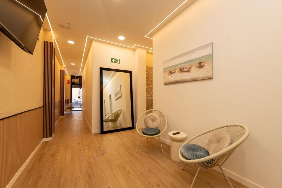 Budynek Mieszkalny o powierzchni 145m2 na sprzedaż w Alicante / Alacant photo 1
