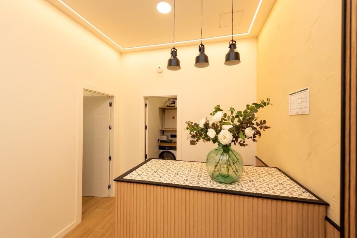 Budynek Mieszkalny o powierzchni 145m2 na sprzedaż w Alicante / Alacant photo 3