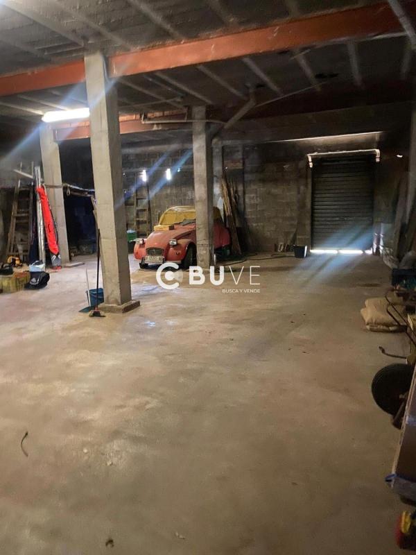 Budynek Mieszkalny o powierzchni 412m2 na sprzedaż w El Verger photo 2