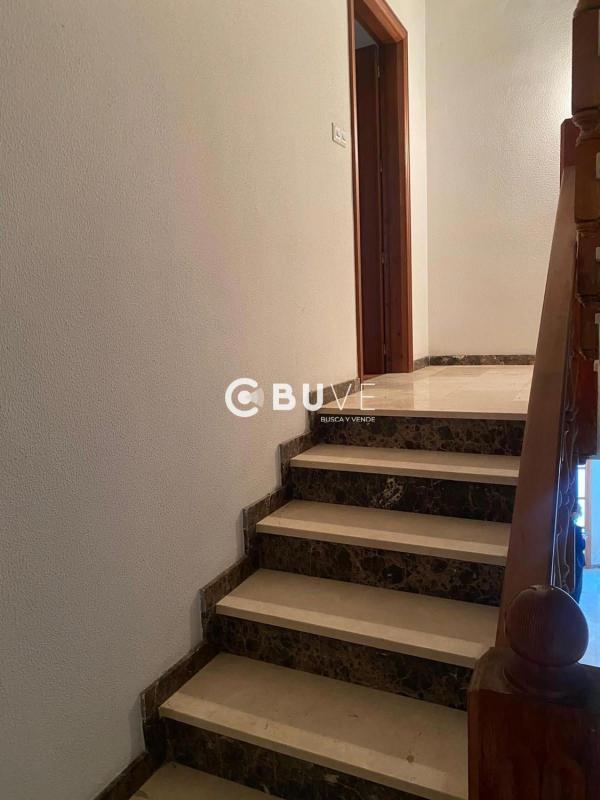 Budynek Mieszkalny o powierzchni 412m2 na sprzedaż w El Verger photo 5