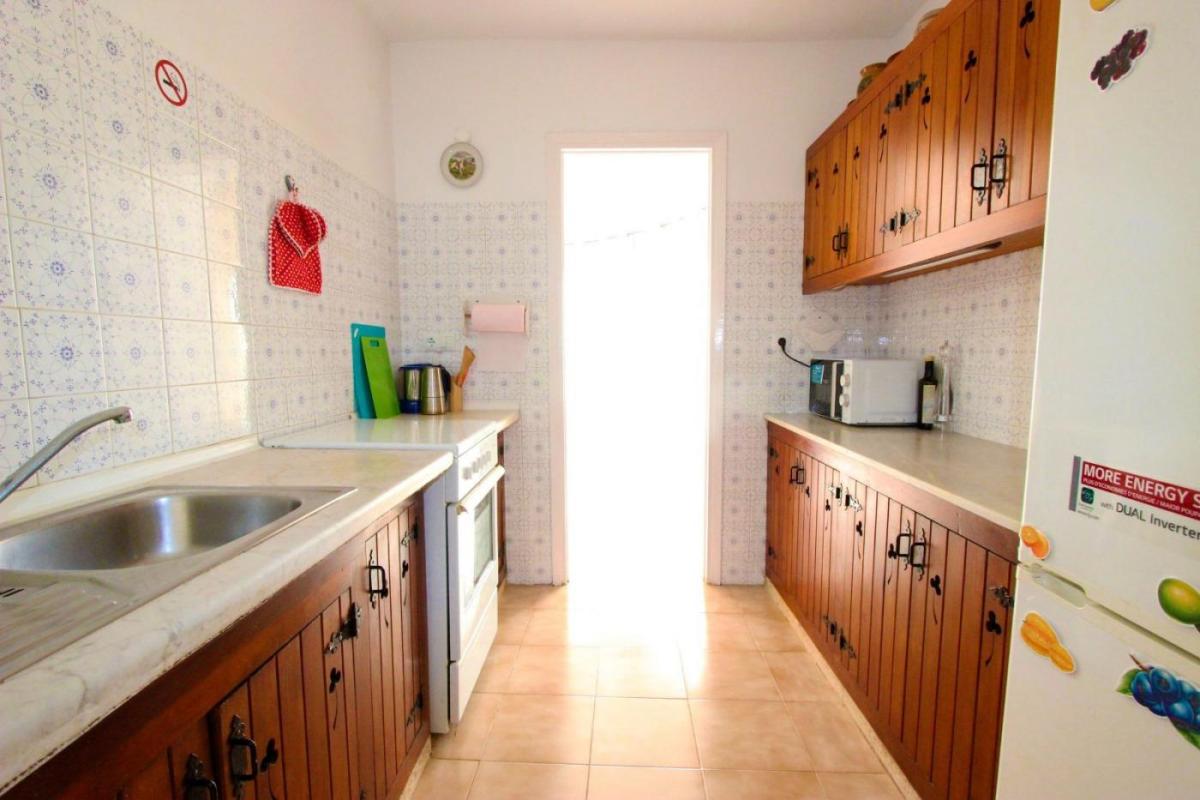 Propiedades en venta y alquiler en España photo 4