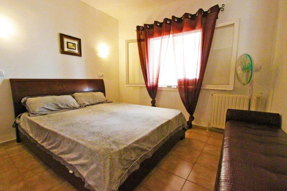 Propiedades en venta y alquiler en España photo 5