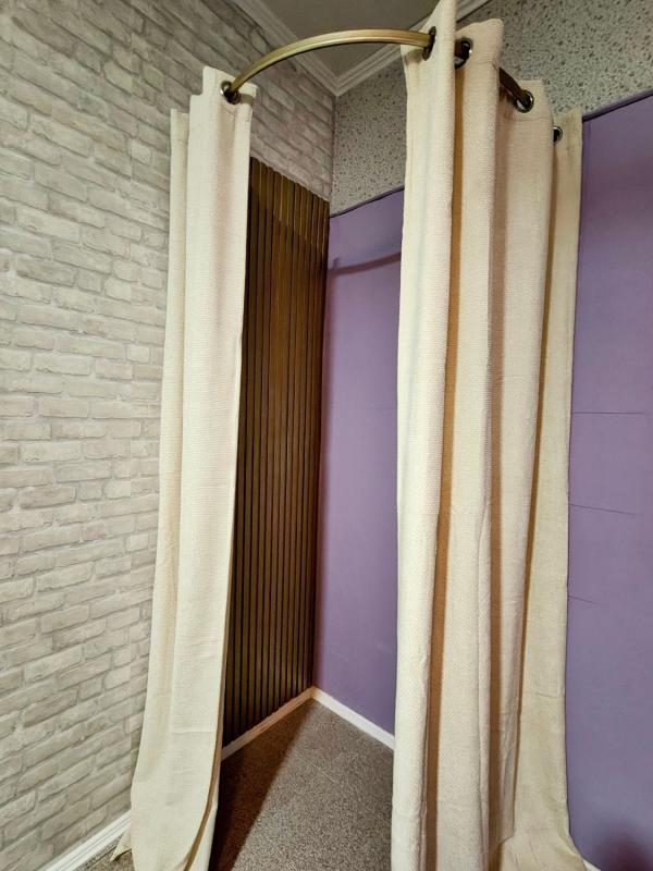 Properties for sale and rent in Spain photo 1