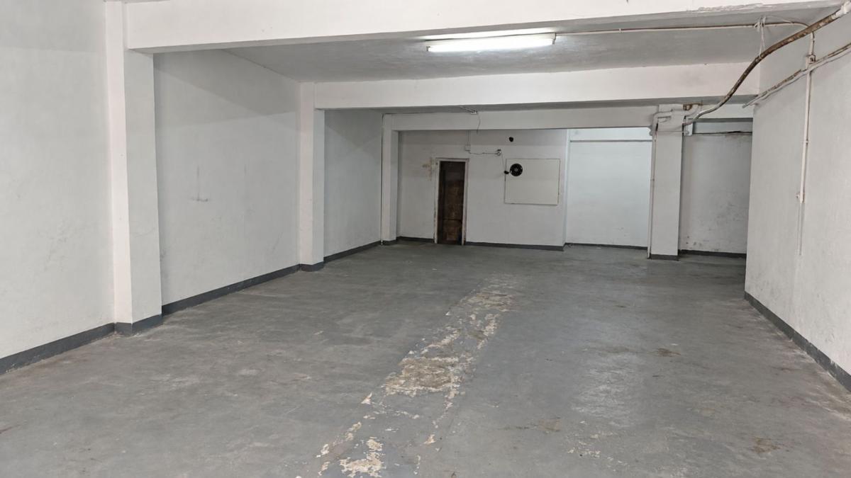 Properties for sale and rent in Spain photo 1