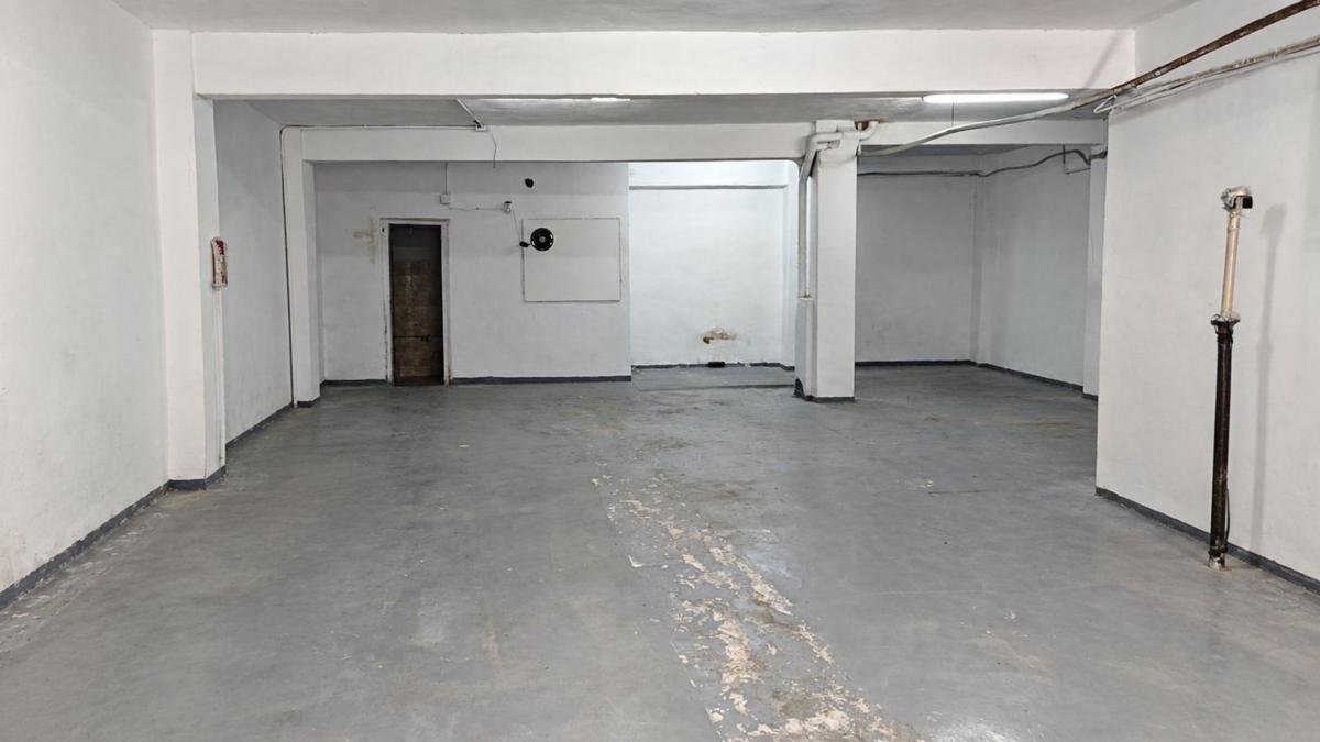 Properties for sale and rent in Spain photo 3