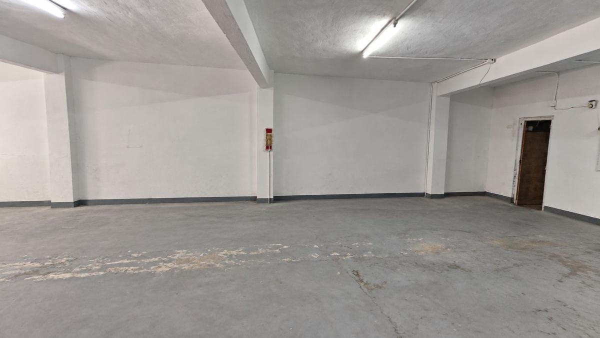 Properties for sale and rent in Spain photo 4
